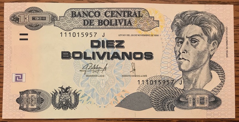 Women-On-Banknotes