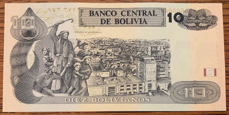 Women-On-Banknotes