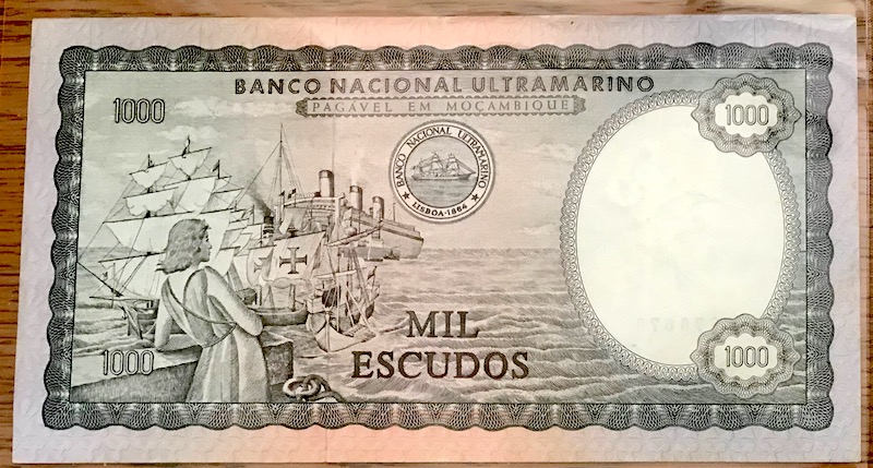 Latest-Banknotes-Acquisition.-List-Them-Here.