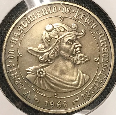 Post-Your-Coins-With-Hats