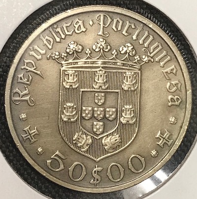 Post-Your-Coins-With-Hats