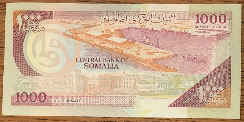 Women-On-Banknotes