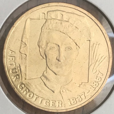 Post-Your-Coins-With-Hats