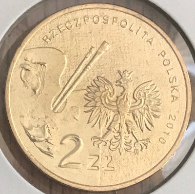 Post-Your-Coins-With-Hats