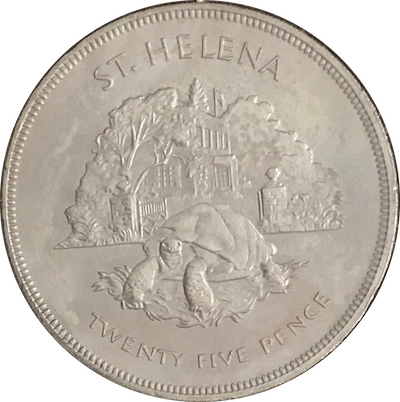 Post-Your-Coins-Representing-The-Animal-Kingdom.