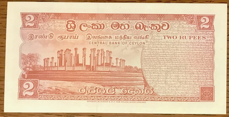 Latest-Banknotes-Acquisition.-List-Them-Here.