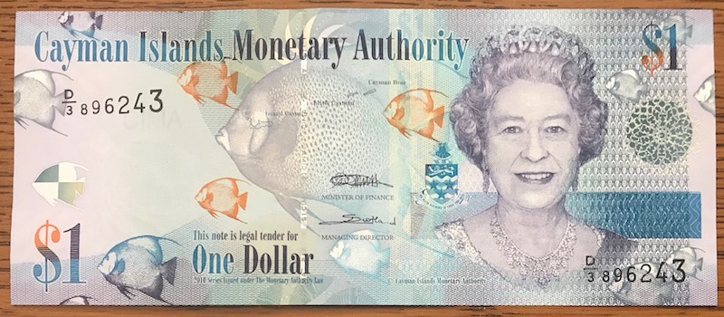 Women-On-Banknotes