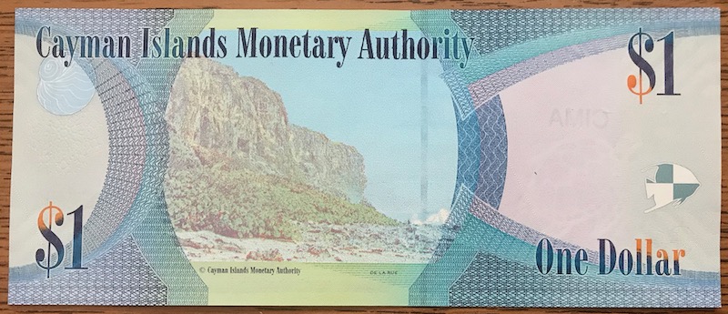 Women-On-Banknotes