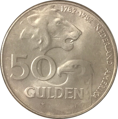 Post-Your-Coins-Representing-The-Animal-Kingdom.