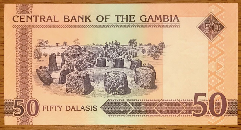 Women-On-Banknotes