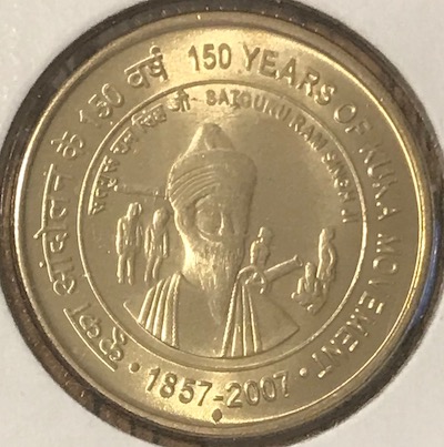 Post-Your-Coins-Depicting-Beards!