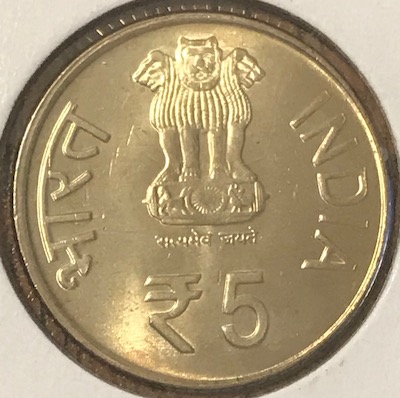 Post-Your-Coins-Depicting-Beards!