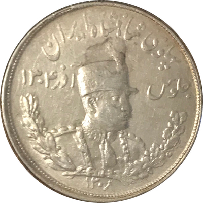 Post-Your-Coins-With-Hats