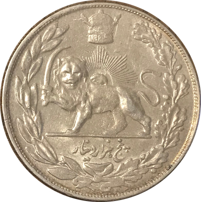 Post-Your-Coins-With-Hats