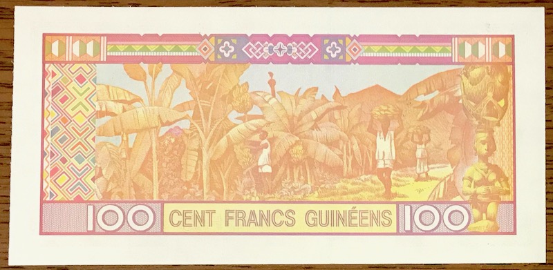 Women-On-Banknotes