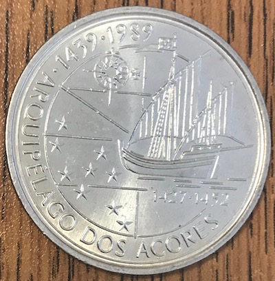 Post-Your-Coins-With-Coats-Of-Arms,-Shields,-Crests,-Crowns,--Etc.