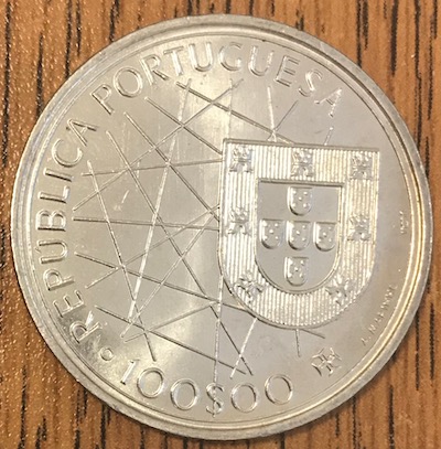 Post-Your-Coins-With-Coats-Of-Arms,-Shields,-Crests,-Crowns,--Etc.