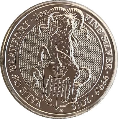 Post-Your-Coins-With-Coats-Of-Arms,-Shields,-Crests,-Crowns,--Etc.