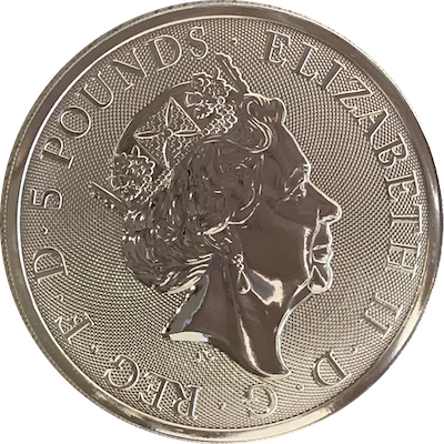 Post-Your-Coins-With-Coats-Of-Arms,-Shields,-Crests,-Crowns,--Etc.