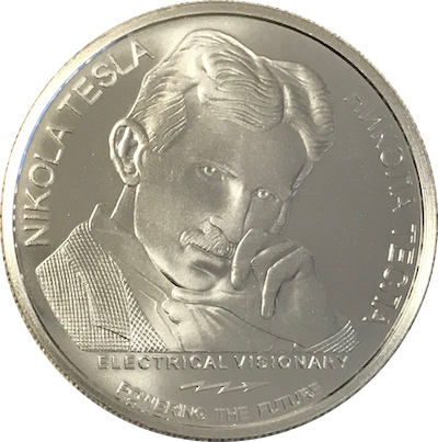 Post-Your-Coins-Depicting-Sailing-Ships