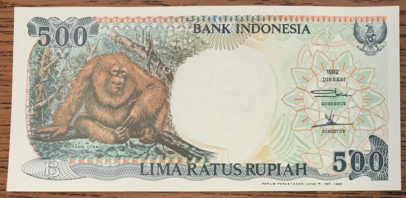Latest-Banknotes-Acquisition.-List-Them-Here.