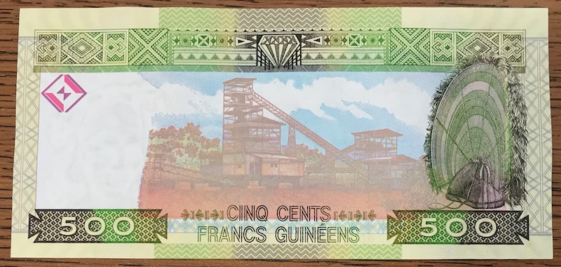 Women-On-Banknotes
