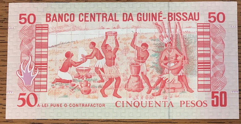 Women-On-Banknotes