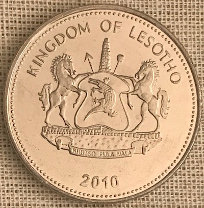 Post-Your-Coins-With-Coats-Of-Arms,-Shields,-Crests,-Crowns,--Etc.