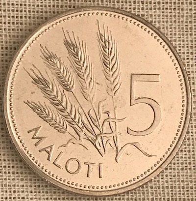 Post-Your-Coins-With-Coats-Of-Arms,-Shields,-Crests,-Crowns,--Etc.