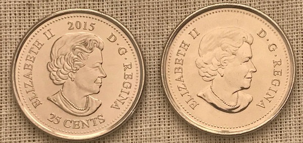 Post-Your-Most-Recent-Canadian-Coin-Purchases!