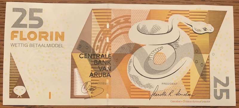 Latest-Banknotes-Acquisition.-List-Them-Here.