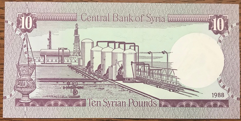 Women-On-Banknotes