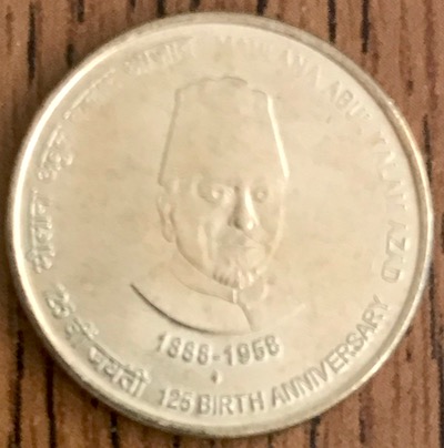 Post-Your-Coins-With-Hats