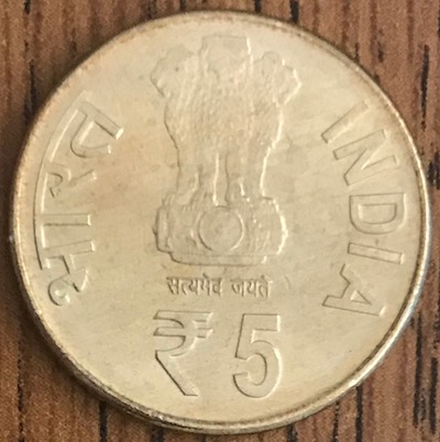 Post-Your-Coins-With-Hats