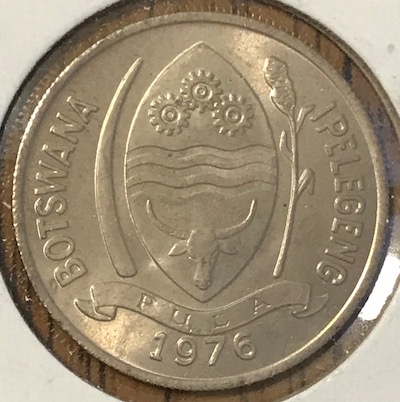 Post-Your-Coins-With-Coats-Of-Arms,-Shields,-Crests,-Crowns,--Etc.