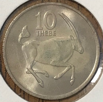 Post-Your-Coins-With-Coats-Of-Arms,-Shields,-Crests,-Crowns,--Etc.