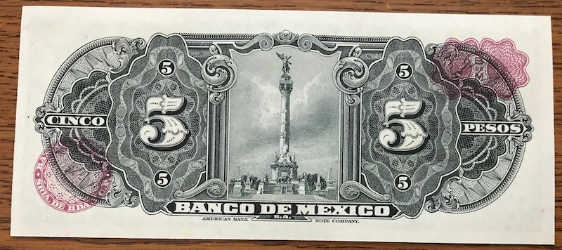 Women-On-Banknotes