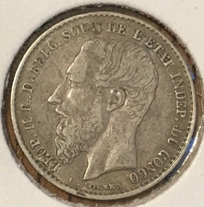 Post-Your-Coins-Depicting-Beards!