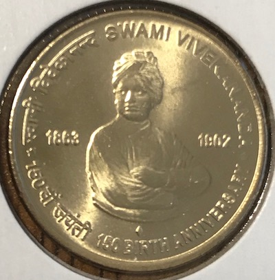 Post-Your-Coins-With-Hats