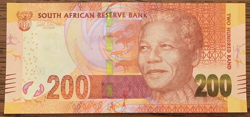 Latest-Banknotes-Acquisition.-List-Them-Here.