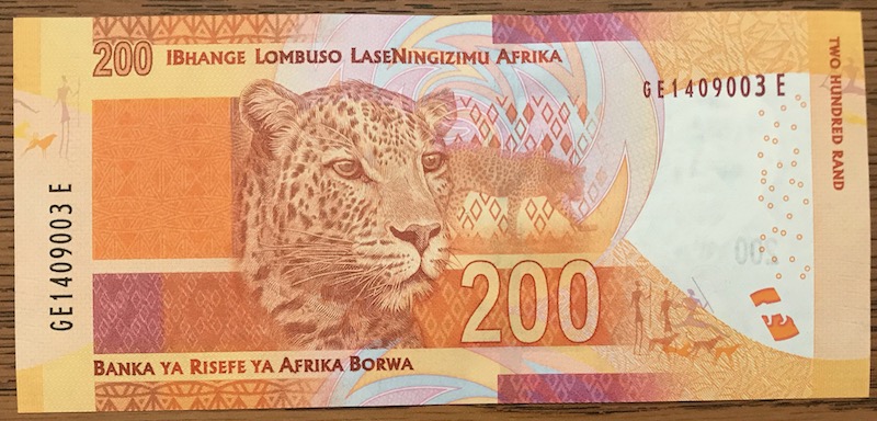 Latest-Banknotes-Acquisition.-List-Them-Here.