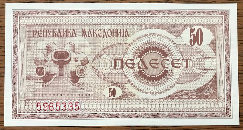 Women-On-Banknotes