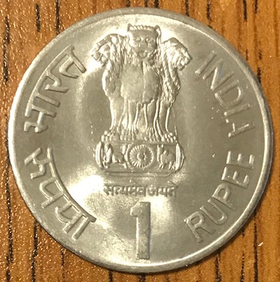 Post-Your-Coins-With-Hats