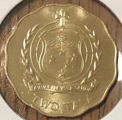 Post-Your-Coins-With-Coats-Of-Arms,-Shields,-Crests,-Crowns,--Etc.