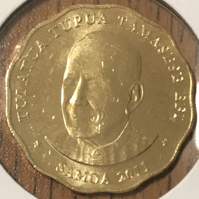 Post-Your-Coins-With-Coats-Of-Arms,-Shields,-Crests,-Crowns,--Etc.