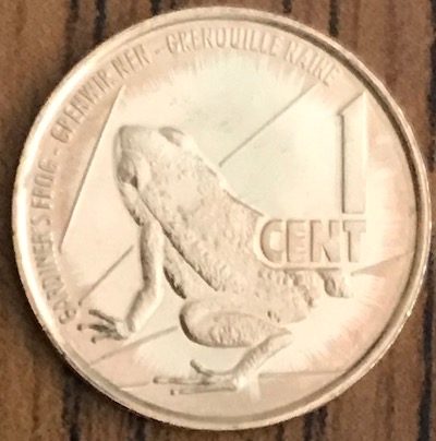 Post-Your-Coins-With-Coats-Of-Arms,-Shields,-Crests,-Crowns,--Etc.