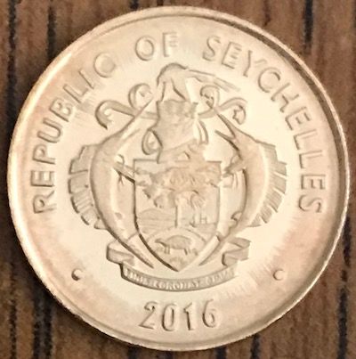 Post-Your-Coins-With-Coats-Of-Arms,-Shields,-Crests,-Crowns,--Etc.