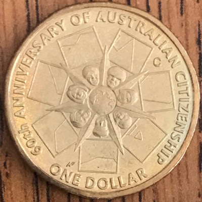 Post-Your-Coins-With-Hats