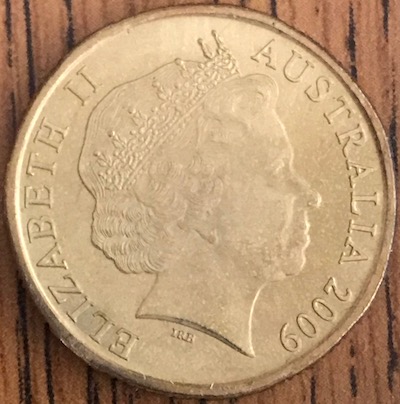 Post-Your-Coins-With-Hats