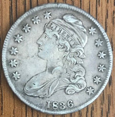Continuing-List-To-Show-Everyones-Latest-Acquisitions